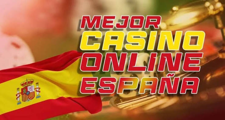 Los Mejores Casinos Cripto para Jugar con Dinero Real