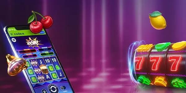 Los Mejores Casinos Cripto para Jugar con Dinero Real 125009271
