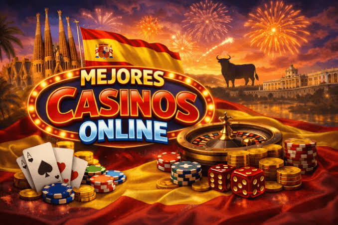 Los Mejores Casinos Cripto para Jugar con Dinero Real 125009271