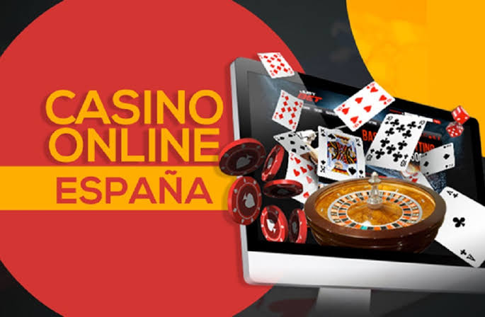 Los Mejores Casinos de Bitcoin para Jugar con Dinero Real