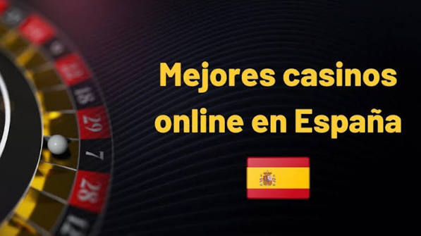 Los Mejores Casinos en España con Bono Sin Depósito