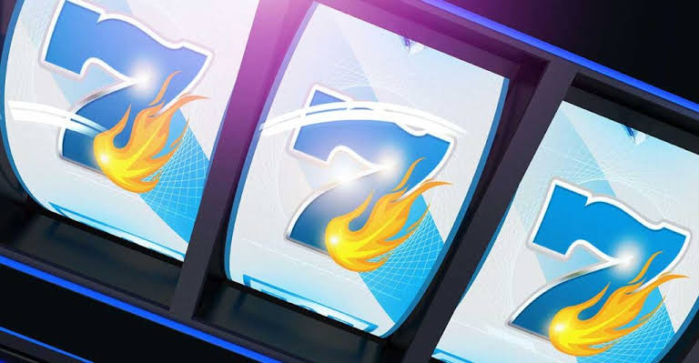 Los Mejores Casinos en España para Jugar con Dinero Real