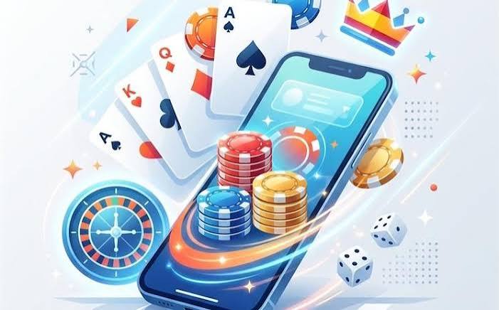 Los Mejores Casinos en Línea en España