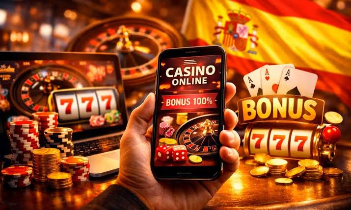 Los Mejores Casinos Gratis Sin Depósito