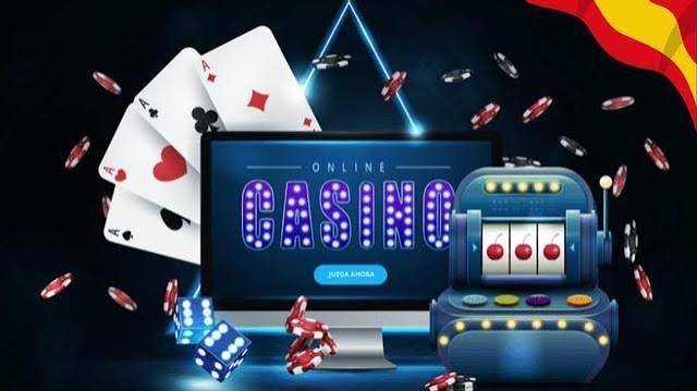 Los Mejores Casinos Móviles para Jugar con Dinero Real