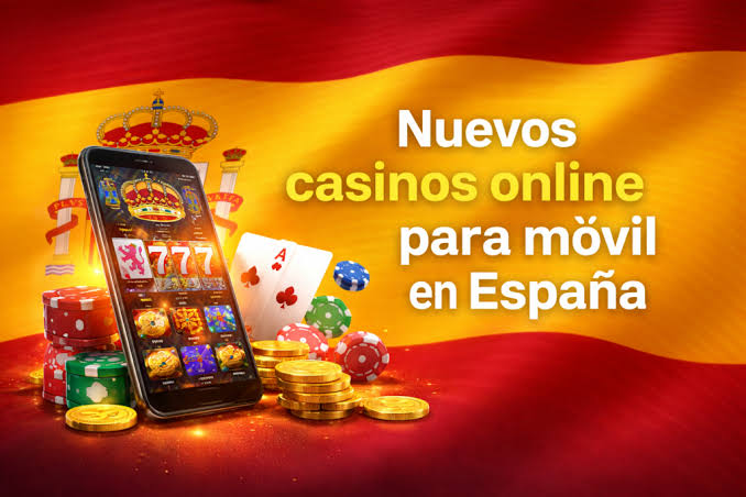 Los Mejores Casinos Online con Bitcoin y Dinero Gratis