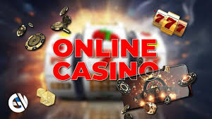 Nine Casino Ο Απόλυτος Προορισμός για Τυχερά Παιχνίδια 659855474