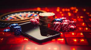 Nine Casino Ο Απόλυτος Προορισμός για την Ψυχαγωγία σας