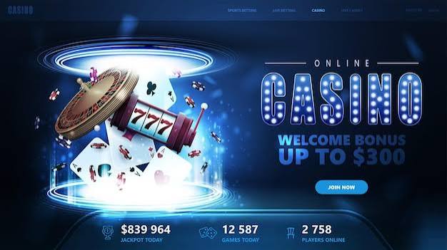 Nové zahraniční online casina Vše, co potřebujete vědět 151142459