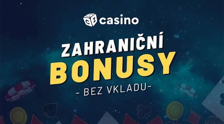 Objevte kouzlo zahraničních casin Vaše cesta za vzrušením a výhrami