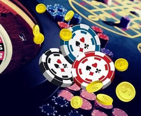 Τα Καλύτερα Online Casino στην Ευρώπη Οδηγός για Παίκτες 493272521