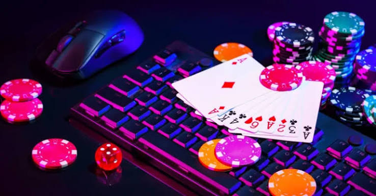 Τα Καλύτερα Online Casino στην Ευρώπη 508573006 Τα Καλύτερα Online Casino στην Ευρώπη 508573006