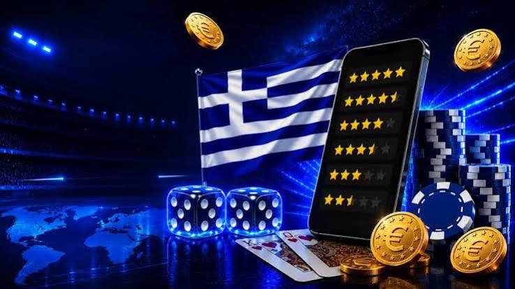 Τα Καλύτερα Online Casino στην Ευρώπη Ο Απόλυτος Οδηγός 548960256 Τα Καλύτερα Online Casino στην Ευρώπη Ο Απόλυτος Οδηγός 548960256