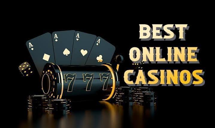 Τα Καλύτερα Online Casino στην Ευρώπη Ο Απόλυτος Οδηγός