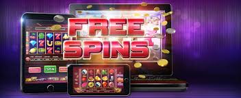 Online Casinoer med Dansk Licens - Alt du skal vide Online Casinoer med Dansk Licens - Alt du skal vide