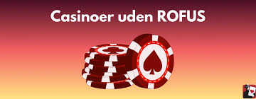 Online Casinoer med Dansk Licens - Alt du skal vide Online Casinoer med Dansk Licens - Alt du skal vide