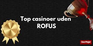 Online Casinoer med Dansk Licens - Alt du skal vide Online Casinoer med Dansk Licens - Alt du skal vide