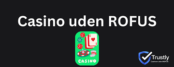 Online Casinoer med Dansk Licens Din Guide til Sikker Spiloplevelse