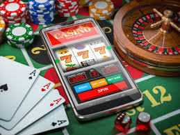 Royal Vincit Casino Un Mondo di Giochi e Divertimenti