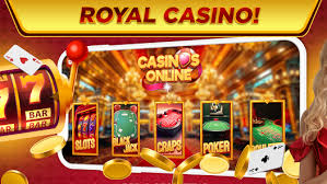 The Ultimate Guide to Casper Bets Casino & Sportsbook The Ultimate Guide to Casper Bets Casino & Sportsbook