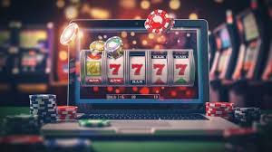 The Ultimate Guide to Casper Bets Casino & Sportsbook The Ultimate Guide to Casper Bets Casino & Sportsbook