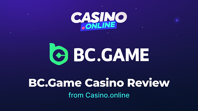 Understanding the BC.Game Registration Process A Step-by-Step Guide