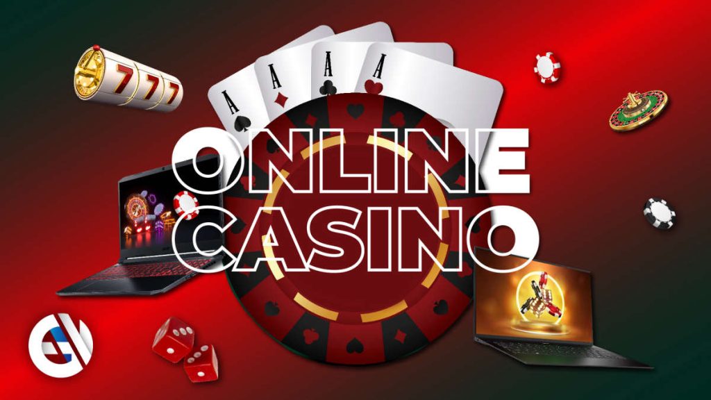 Wolinak Casino Your Ultimate Gaming Destination -1275416119