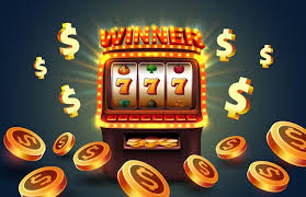 Wolinak Casino Your Ultimate Gaming Destination -1275445869 Wolinak Casino Your Ultimate Gaming Destination -1275445869