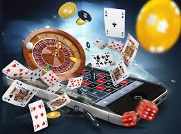 Wolinak Casino Your Ultimate Gaming Destination -1275445869 Wolinak Casino Your Ultimate Gaming Destination -1275445869