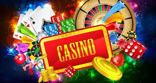Your Gateway to Exciting Gaming Magic Win Casino Payments