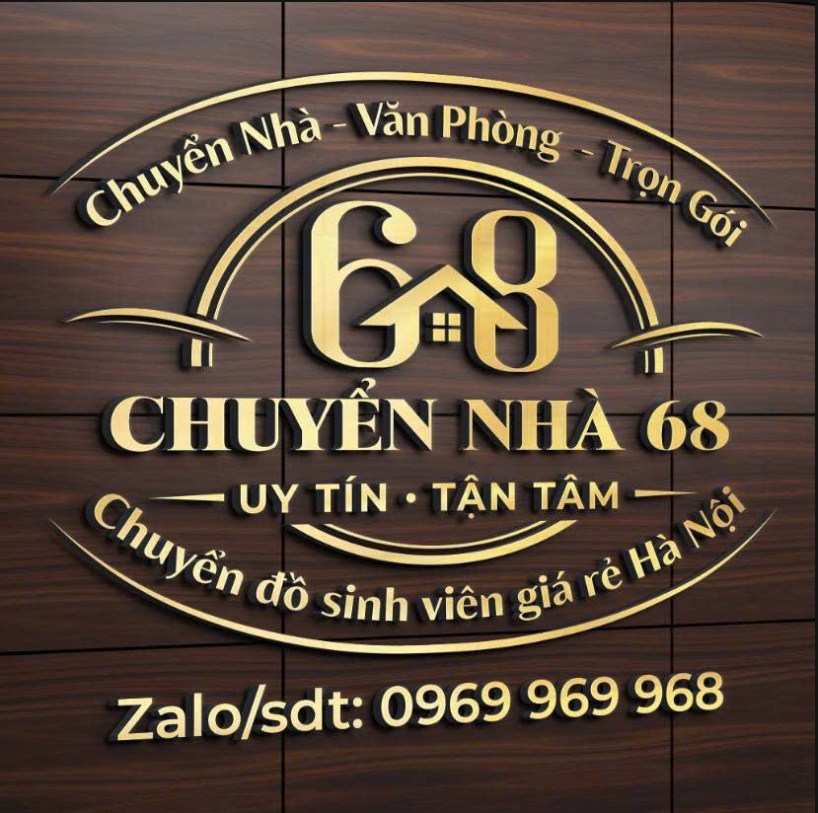 Dịch vụ chuyển nhà